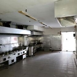 Upper Serangoon Shopping Centre (D19), Retail #598615381